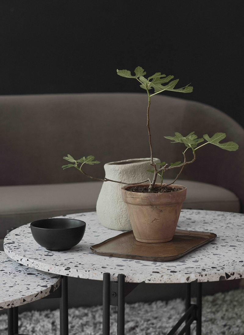  Kampanj Med Ellos House,Elegant Senior Art Space